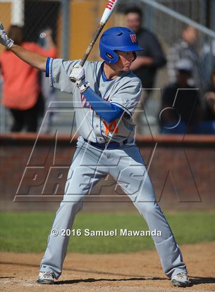 Thumbnail 2 in Westlake @ Calabasas photogallery.