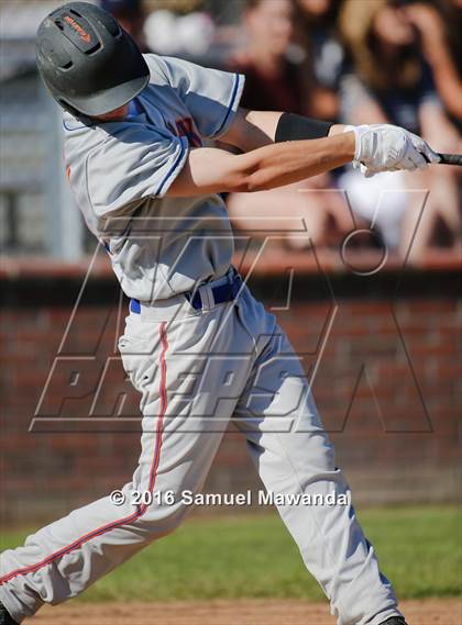 Thumbnail 3 in Westlake @ Calabasas photogallery.