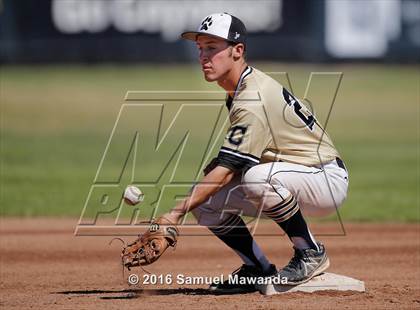 Thumbnail 3 in Westlake @ Calabasas photogallery.