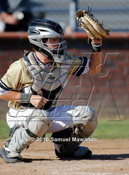 Thumbnail 3 in Westlake @ Calabasas photogallery.