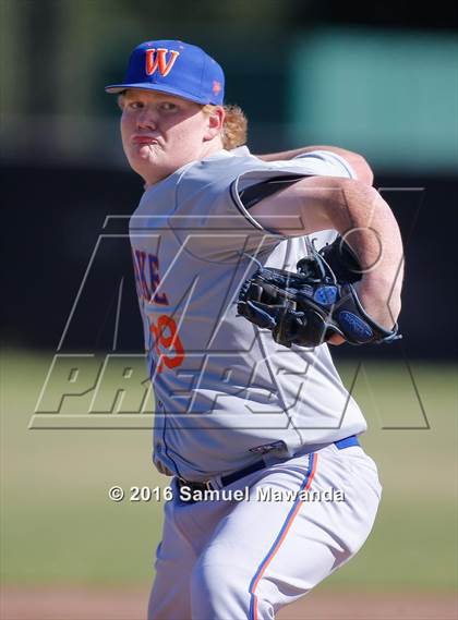 Thumbnail 1 in Westlake @ Calabasas photogallery.