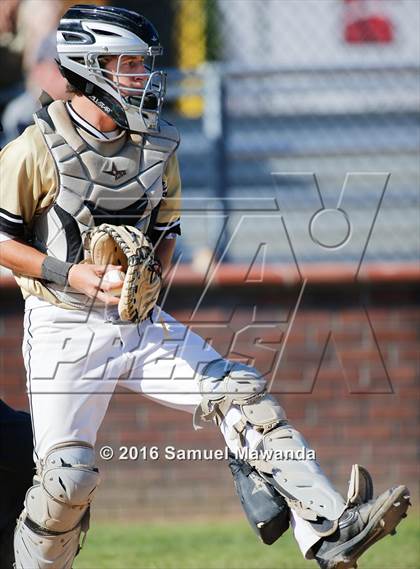 Thumbnail 3 in Westlake @ Calabasas photogallery.