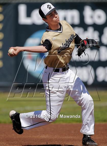 Thumbnail 1 in Westlake @ Calabasas photogallery.