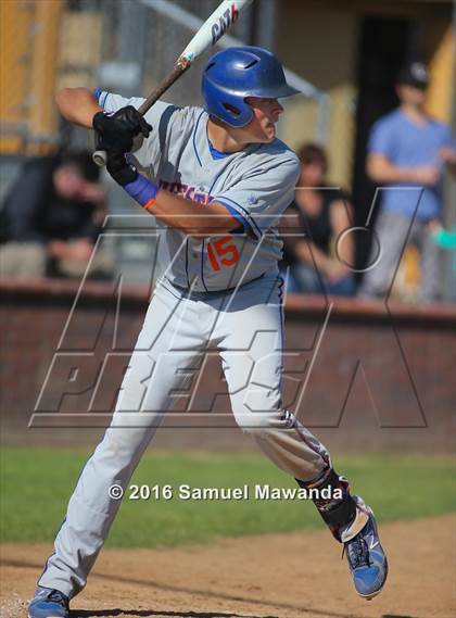 Thumbnail 1 in Westlake @ Calabasas photogallery.