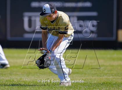 Thumbnail 2 in Westlake @ Calabasas photogallery.
