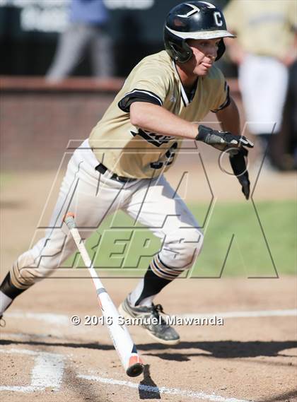 Thumbnail 3 in Westlake @ Calabasas photogallery.