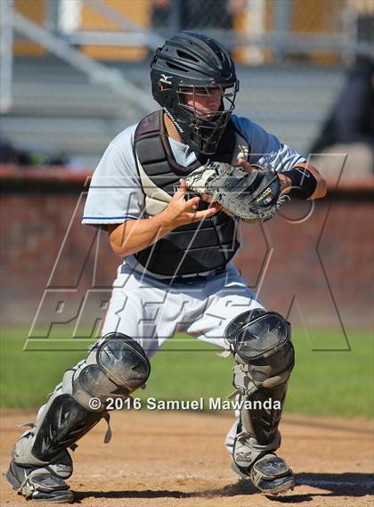 Thumbnail 1 in Westlake @ Calabasas photogallery.