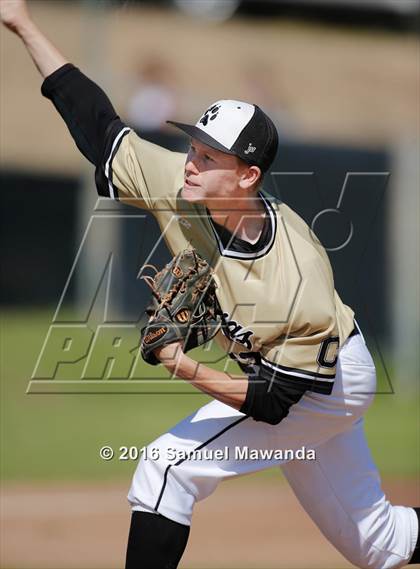 Thumbnail 1 in Westlake @ Calabasas photogallery.