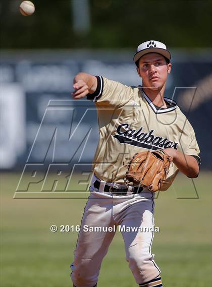 Thumbnail 2 in Westlake @ Calabasas photogallery.