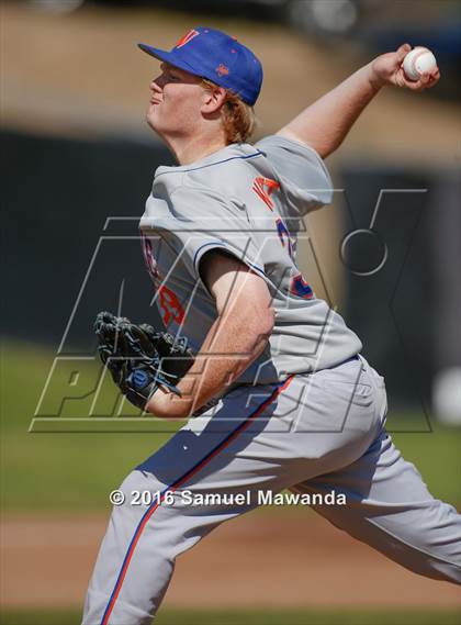 Thumbnail 1 in Westlake @ Calabasas photogallery.