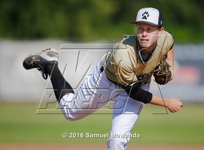 Thumbnail 2 in Westlake @ Calabasas photogallery.