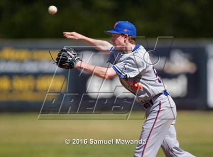 Thumbnail 2 in Westlake @ Calabasas photogallery.