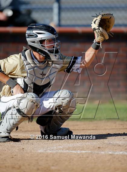 Thumbnail 2 in Westlake @ Calabasas photogallery.