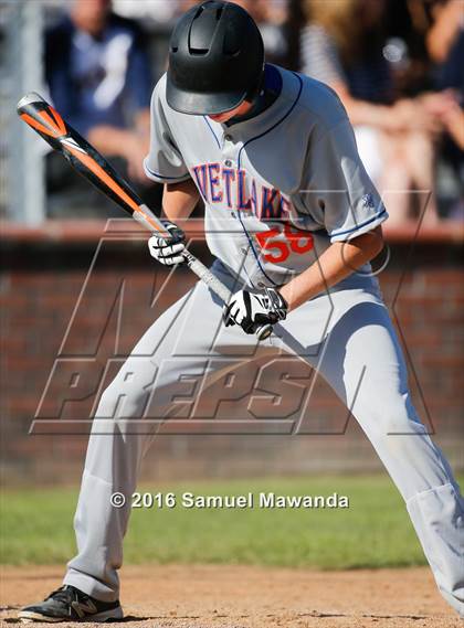 Thumbnail 1 in Westlake @ Calabasas photogallery.