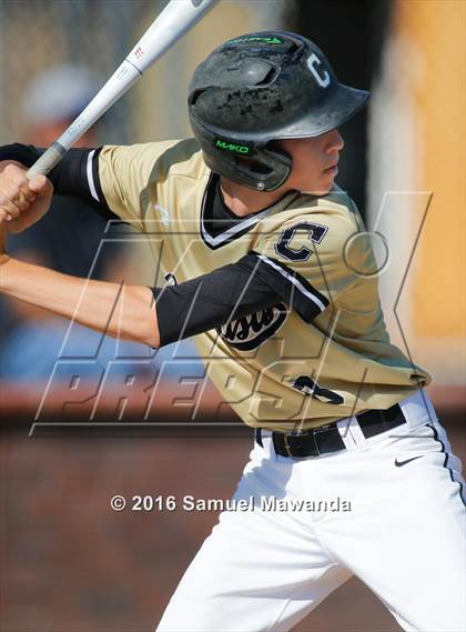 Thumbnail 3 in Westlake @ Calabasas photogallery.