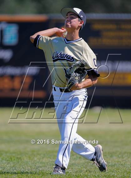 Thumbnail 1 in Westlake @ Calabasas photogallery.