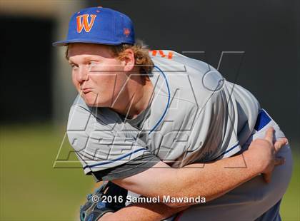 Thumbnail 3 in Westlake @ Calabasas photogallery.