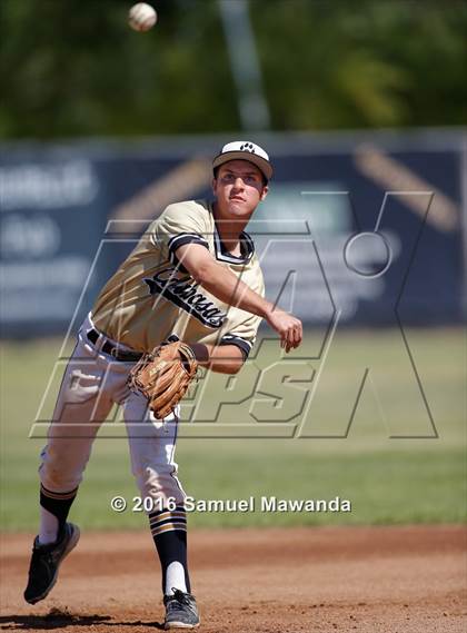 Thumbnail 2 in Westlake @ Calabasas photogallery.