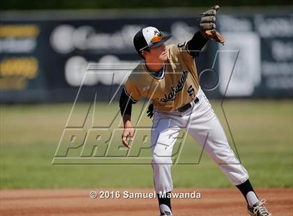 Thumbnail 2 in Westlake @ Calabasas photogallery.