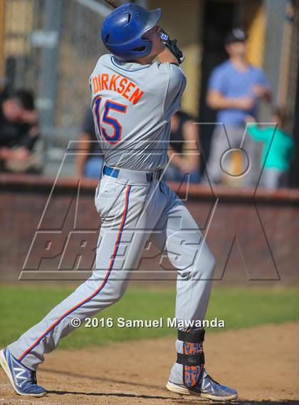 Thumbnail 2 in Westlake @ Calabasas photogallery.