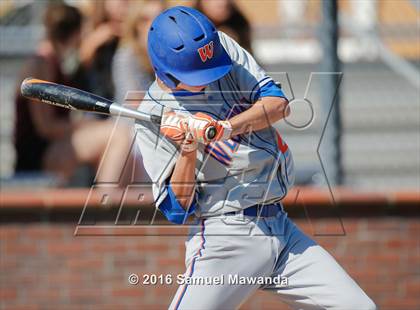 Thumbnail 1 in Westlake @ Calabasas photogallery.