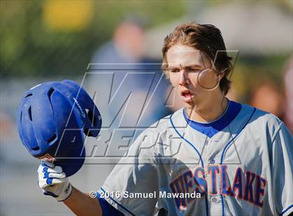 Thumbnail 1 in Westlake @ Calabasas photogallery.