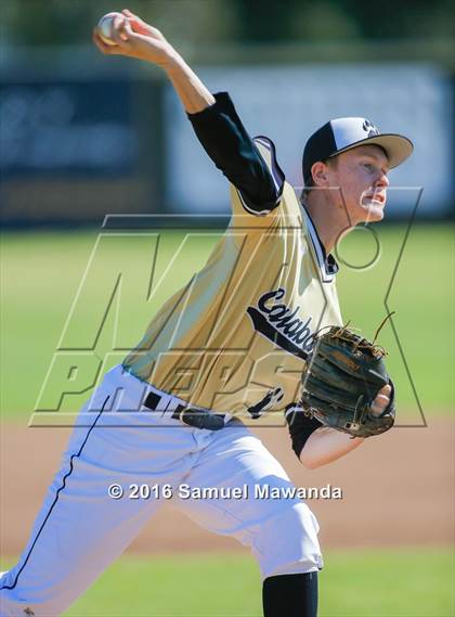 Thumbnail 2 in Westlake @ Calabasas photogallery.