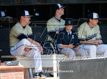 Thumbnail 3 in Westlake @ Calabasas photogallery.