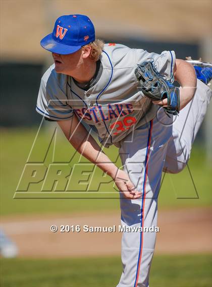 Thumbnail 3 in Westlake @ Calabasas photogallery.