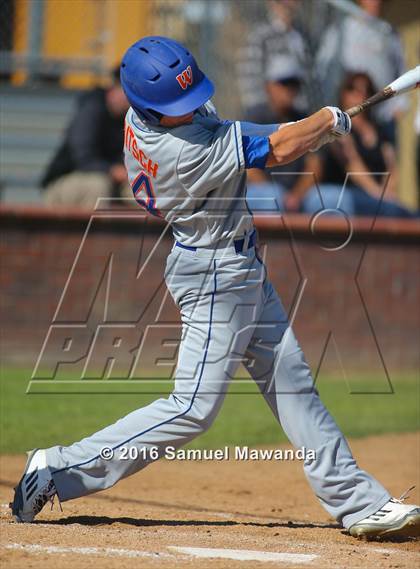 Thumbnail 3 in Westlake @ Calabasas photogallery.