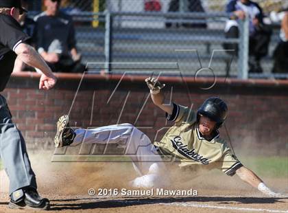 Thumbnail 2 in Westlake @ Calabasas photogallery.