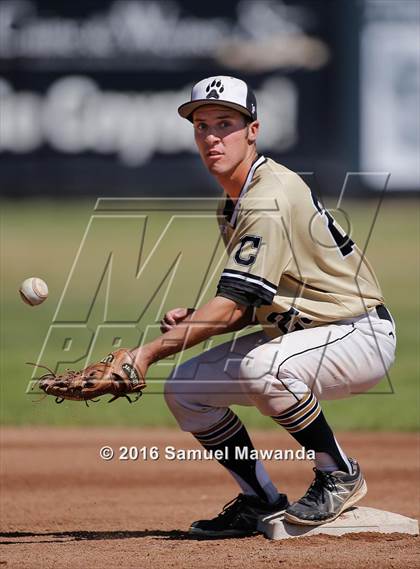 Thumbnail 1 in Westlake @ Calabasas photogallery.