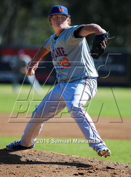 Thumbnail 2 in Westlake @ Calabasas photogallery.