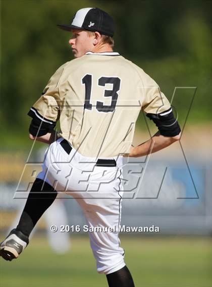 Thumbnail 2 in Westlake @ Calabasas photogallery.