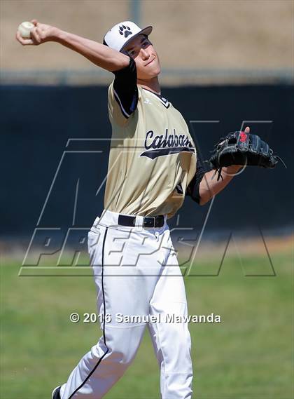 Thumbnail 3 in Westlake @ Calabasas photogallery.