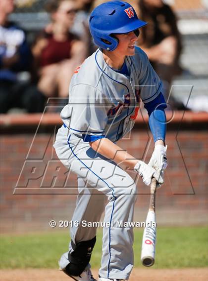 Thumbnail 1 in Westlake @ Calabasas photogallery.