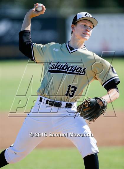 Thumbnail 1 in Westlake @ Calabasas photogallery.