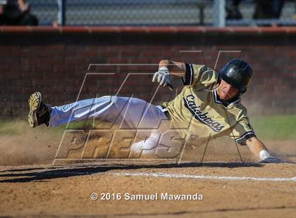 Thumbnail 1 in Westlake @ Calabasas photogallery.