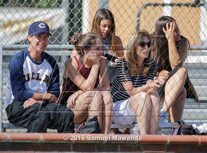 Thumbnail 1 in Westlake @ Calabasas photogallery.