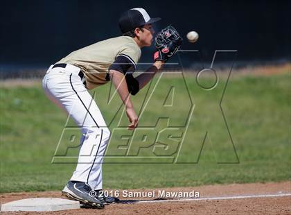 Thumbnail 2 in Westlake @ Calabasas photogallery.