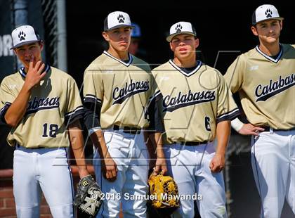 Thumbnail 1 in Westlake @ Calabasas photogallery.