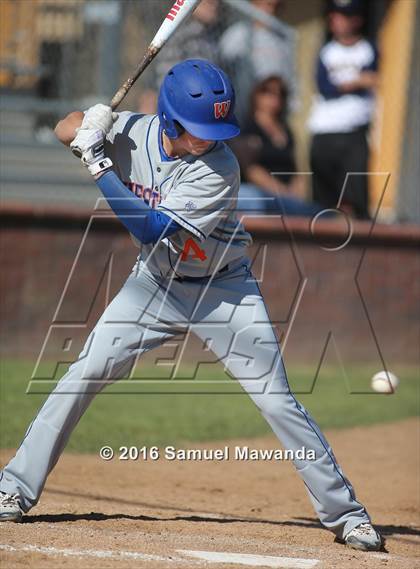 Thumbnail 1 in Westlake @ Calabasas photogallery.