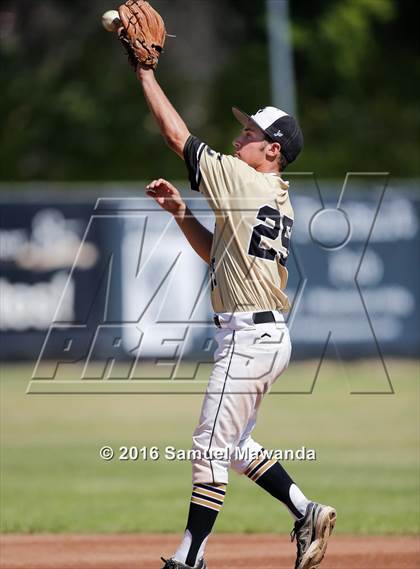 Thumbnail 3 in Westlake @ Calabasas photogallery.