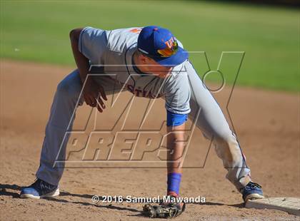 Thumbnail 1 in Westlake @ Calabasas photogallery.