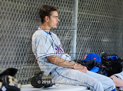 Thumbnail 1 in Westlake @ Calabasas photogallery.