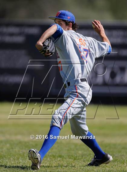 Thumbnail 1 in Westlake @ Calabasas photogallery.