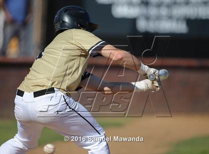 Thumbnail 3 in Westlake @ Calabasas photogallery.