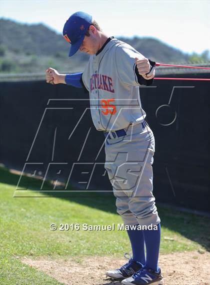 Thumbnail 3 in Westlake @ Calabasas photogallery.
