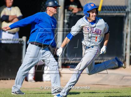 Thumbnail 2 in Westlake @ Calabasas photogallery.