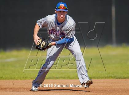 Thumbnail 3 in Westlake @ Calabasas photogallery.